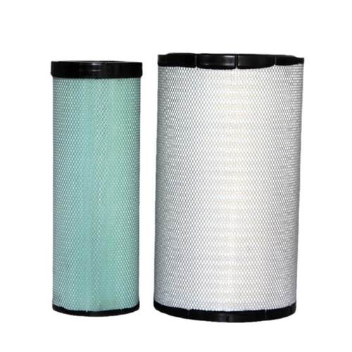 k3662吊车滤清器空气滤芯空气滤清芯