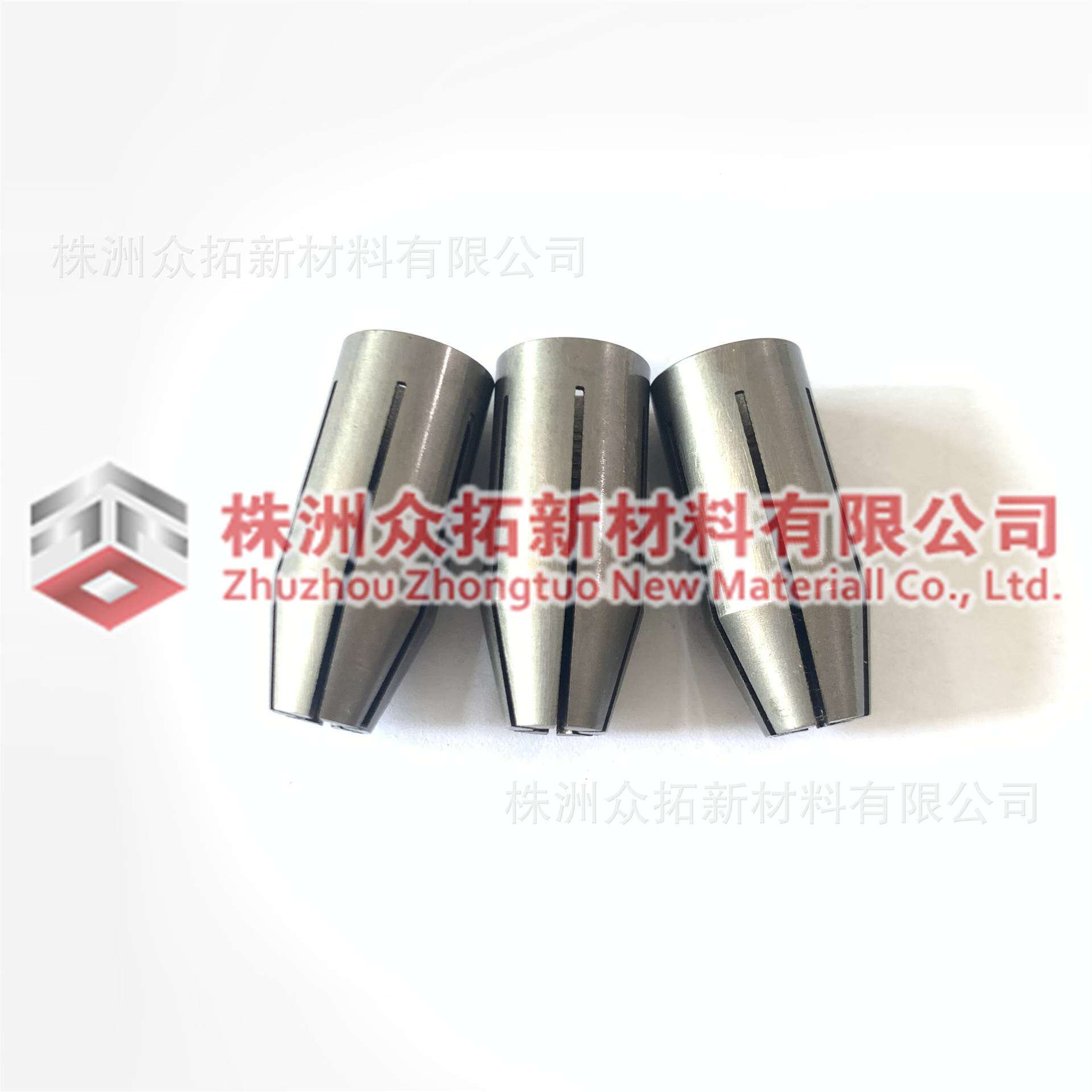 等离子切割机埋弧焊导电嘴钨铜导电嘴