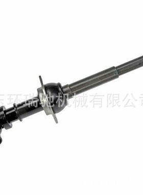 转向轴适用于福特YW7Z3B676AAF8AZ3B676ABF5AZ3B676A