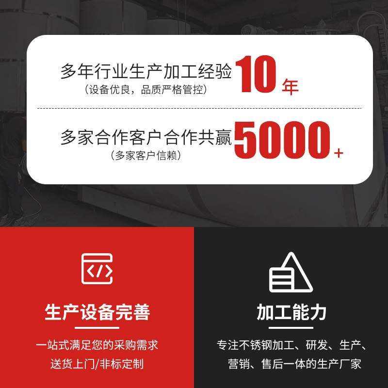 方形乳化罐不锈钢固定式乳化机设备1000L高剪切乳化机真空搅拌机