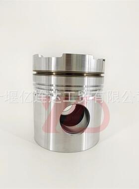 3017348活塞30173483017348活塞活塞30173483017348