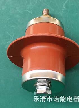 诺能电器35kv66kv110kv电缆护层保护器FBY-6BBHQLHQ