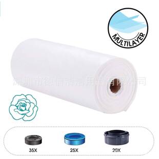 Angelcare.GenieSangenic垃圾桶补充袋