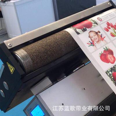 薄膜分切机软木胶带包辊皮33204水松皮自粘软木糙面