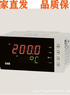 OHR-A100A/B/C/D/E/F/H-00/01/02/08/12/55X0/1/2/3/4D1/X/1/2/X/