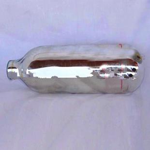 8P5P瓶胆五江保温热水瓶内胆天嘉保温瓶玻璃内胆水瓶胆