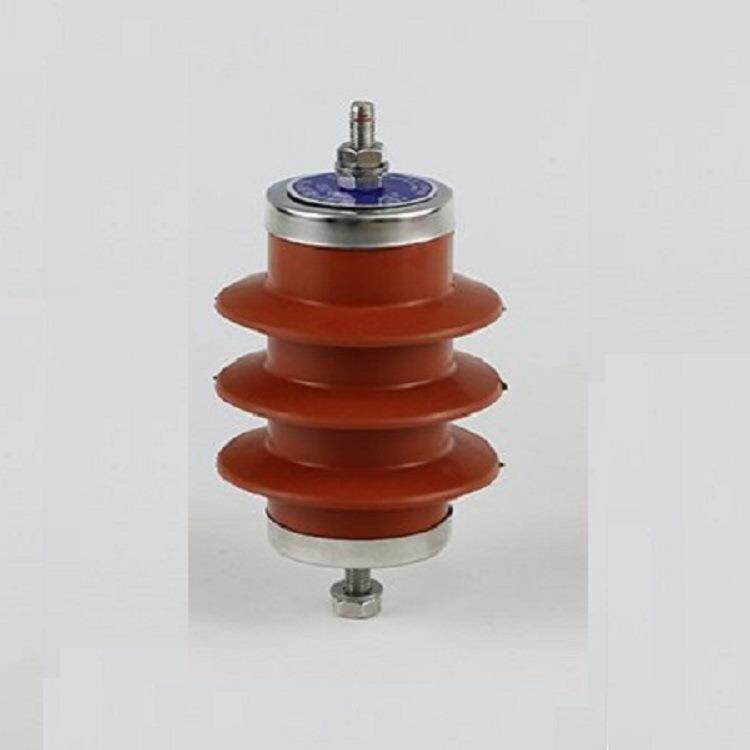 电缆护层保护器型号:LHQ(BYL)-110KV库号:M144979