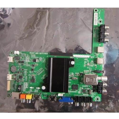 海信LED42/46/50K20JD/K360J55/58/48EC280JD主板RSAG7.820.5277