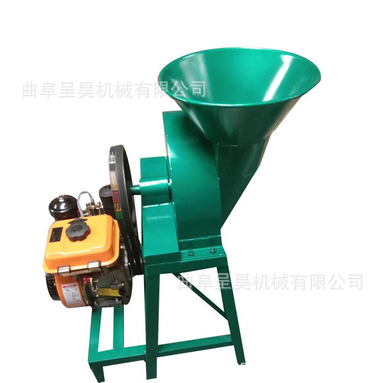 热销全国地瓜切片机【技术升级厚薄可调】山东呈昊机械销售