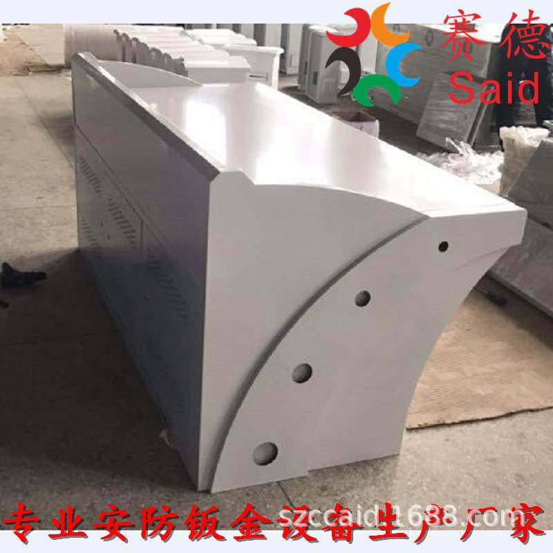 海南三联工作台海口平面操作台深圳监控中心专用操作台定制直销,电子/电工,监控器材配件,淘宝优惠券,粉丝福利购,淘宝优惠卷