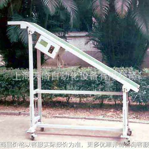 厂家供应防静电操作台插件线 手动双边插件线 工业流水线设备