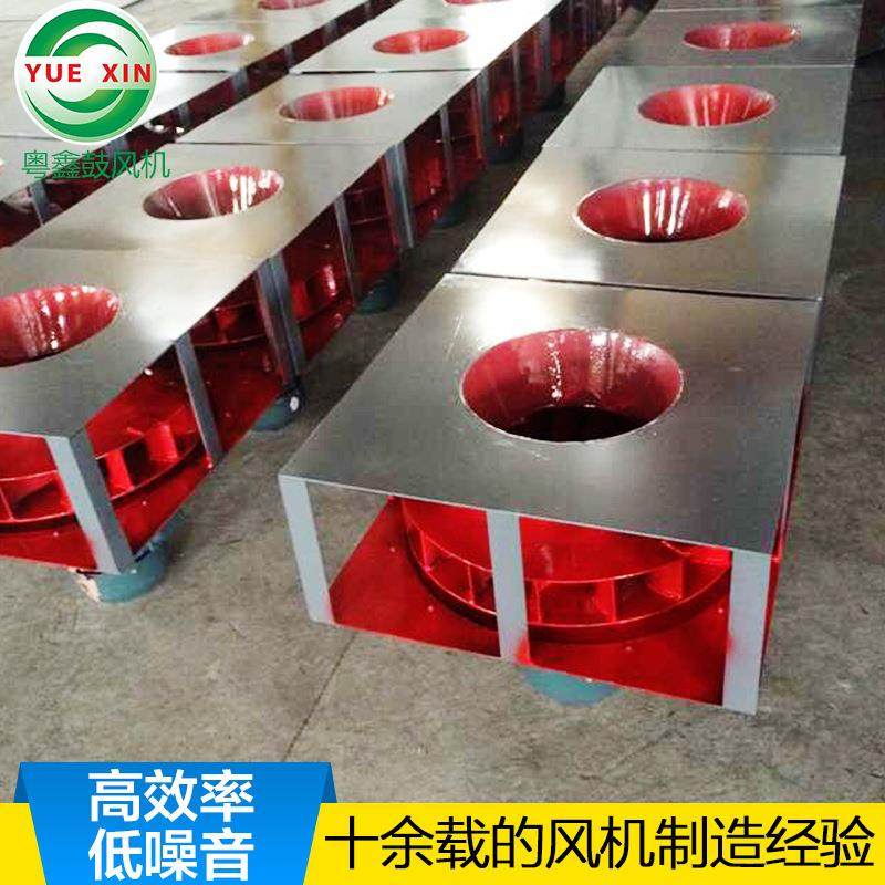 厂家供应非标高压引风机除尘双机壳引风机,五金/工具,风机/鼓风机/通风机,淘宝优惠券,粉丝福利购,淘宝优惠卷