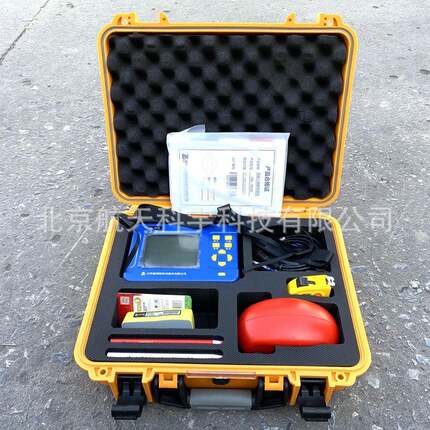 包邮ZBL-R630/620/660670680钢筋保护层测定仪钢筋位置测定仪