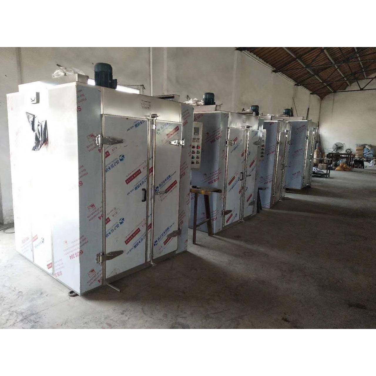 蘑菇香菇辣椒电加热多种可用间歇式果蔬电热烘干机,机械设备,干燥机/干燥箱/烘干机,淘宝优惠券,粉丝福利购,淘宝优惠卷