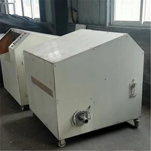 二相电泡沫粉碎化坨机单相电机带动泡沫速熔机