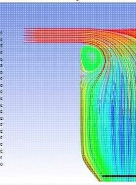 ansys问题解决fluent流体仿真comsol建模CAE有限元分析abaqus答疑