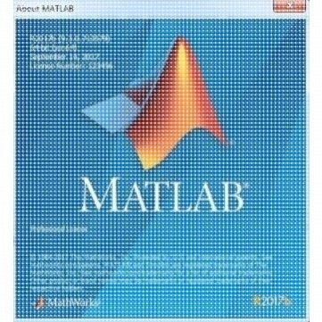 python matlab 机器学习,传统机器学习和深度学习