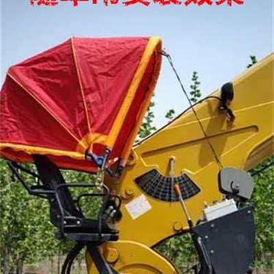 订做汽车随车吊折叠车篷电动三轮加厚车篷遮阳棚老年助力车晴雨棚