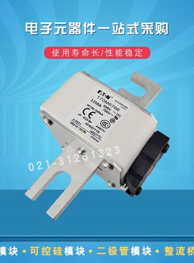 170M6764 6765 6766 6768 6769 6770 6771 6775 6776快速熔断器现