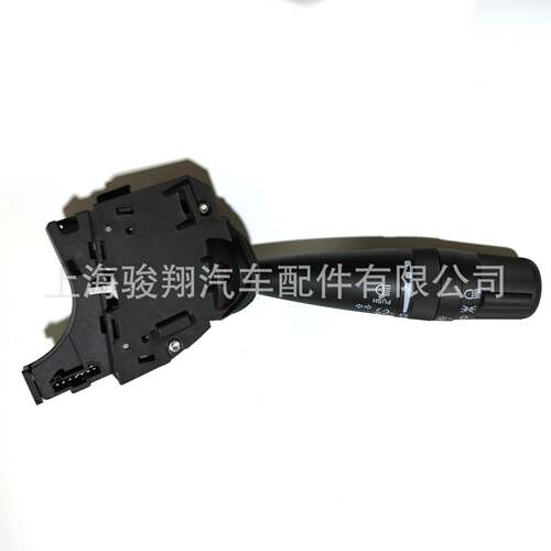 5183952AA,5183952AB,5183952AC工厂直发转向开关适用于道奇