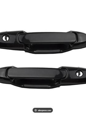 适用98-02塞纳SENNIA拉手69210-08010,69220-08010,69230-08020