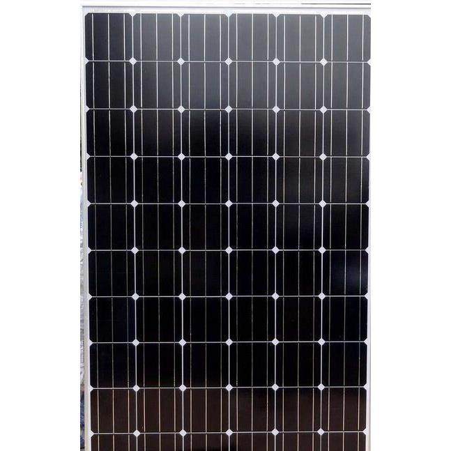 长期供应20w6v单晶太阳能电池板45X45野营灯充电光伏板直销,鲜花速递/花卉仿真/绿植园艺,割草机/草坪机,淘宝优惠券,粉丝福利购,淘宝优惠卷