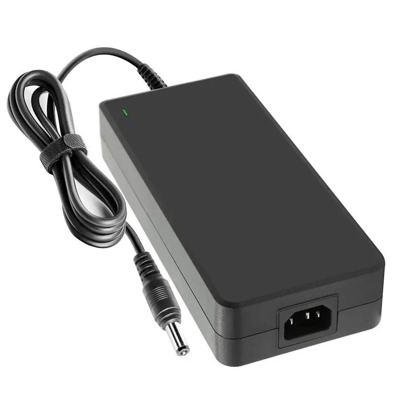24V7.5A电源适配器 180W胶壳开关电源 12V15A 24V8A胶壳电源