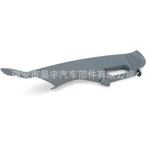 BC3Z-2503598-ACBC3Z-2503598-AB奔驰车窗把手