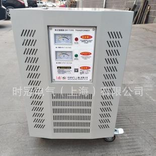 300KVA500KW三相干式 变压器660v变380v转1140v690v440v480V220v