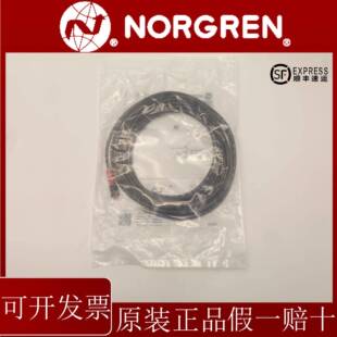 NORGREN磁性开关M/50/LSU/5/V诺冠磁性开关