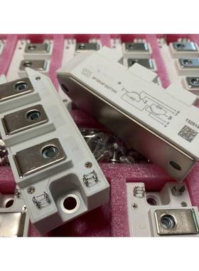 GF100HF120T1VHGT75HF120T1VHGT75CU120T1VHGF150HF60T1VH