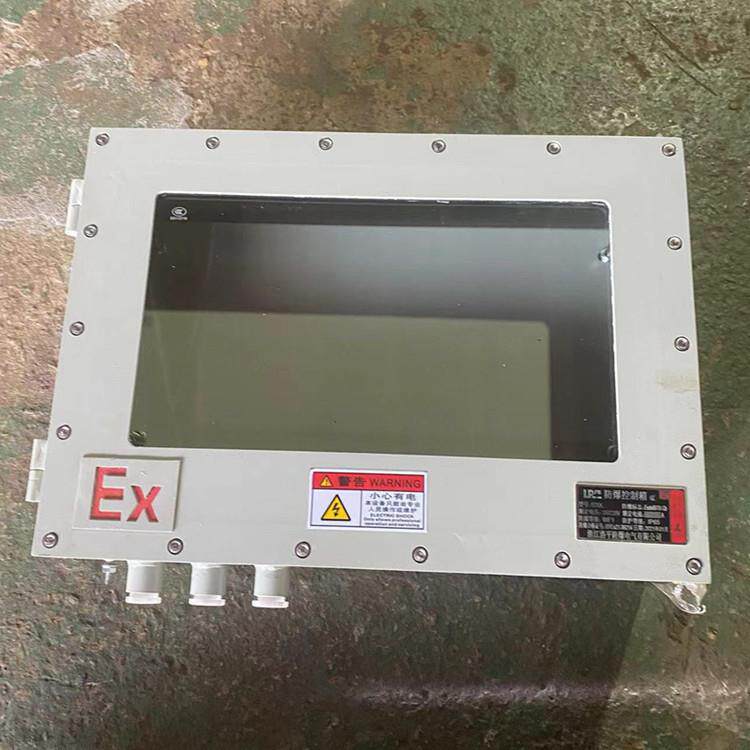 电视42寸50寸55寸60寸65寸70寸80寸家用智能语音防爆显示器