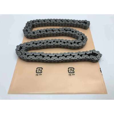 14401-R40-A01正时链条14401-PNA-004时规链条14401-RNAPPA