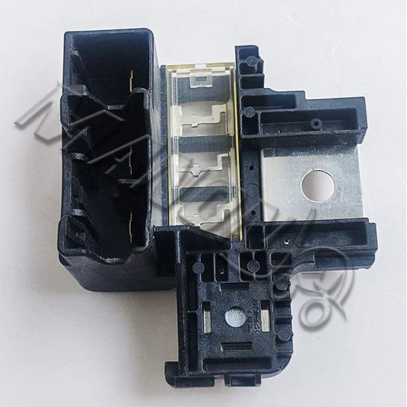 适用丰田叉车配件8FD/G1-8 7FD/G35-50保险丝块57630-26600-71