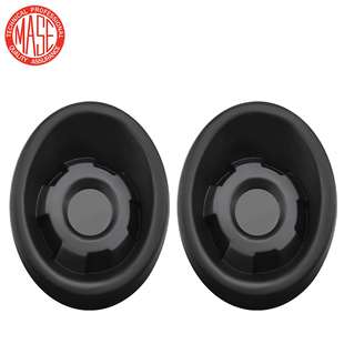 适用2013-16探路者Pathfinder雾灯罩622573KA0A622563KA0A