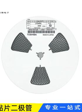 SS34SMADO-214AC贴片肖特基二极管3ASS341N5822肖特基二极管