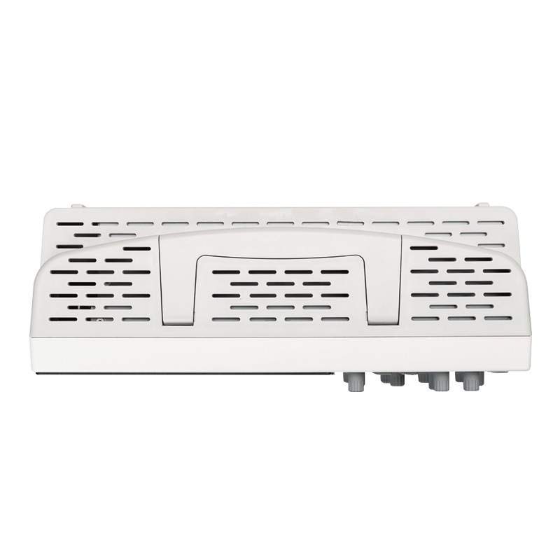 hantek汉泰DPO6004B/DPO6004C/MPO6004D系列四通道数字示波器200M