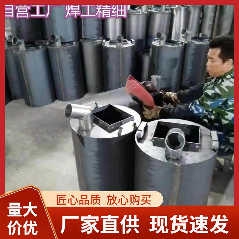 大面积加厚养殖保温煤炉蜂窝煤炉子取暖煤炉柴火炉养殖保温设备