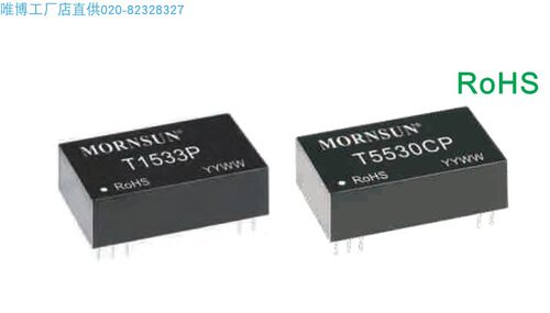 T5530P,T6130P,T6235P,T6630P,T6650P,T5230CP单价货期另议他130P