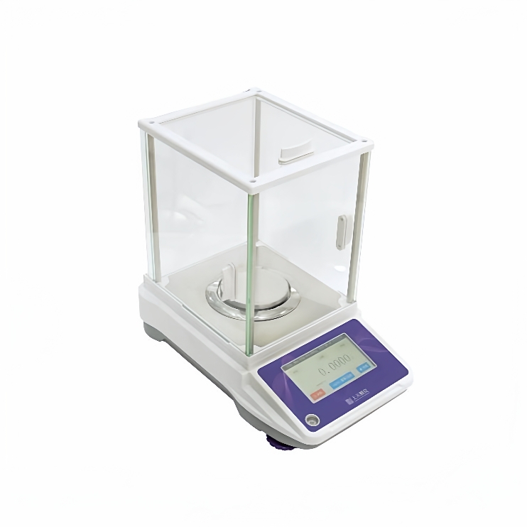 上天精仪千分之一电子天平AE223C/AE323C/AE523C/AE623/AE1003