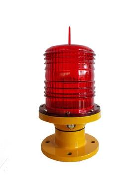 供应GZ-122LED航空障碍灯标志灯海上航标灯航空信号灯