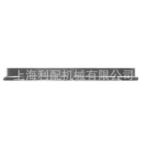 8N3640卡特 挡圈   8N-3640