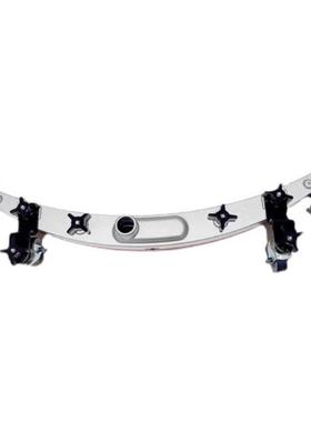 洗地机吸水扒总成勤远境洗地机配件DIS-810B