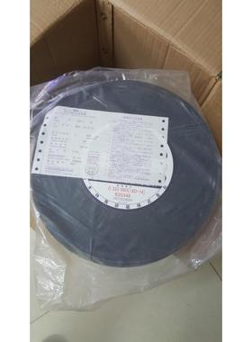 PVA砥石轮、抛光轮，研磨轮、