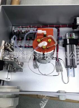 赛默飞稀释提取探头箱 PR02001WHP-BG欢迎议价