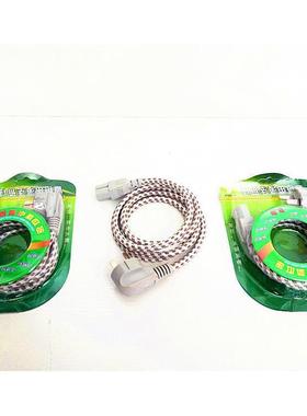 润滑油抗磨试验机，TIMKEN-6，信誉至上！用户至上！