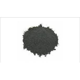 陶瓷材料 碳硅钛 Ti3SiC2 98% 200目 钛碳化硅