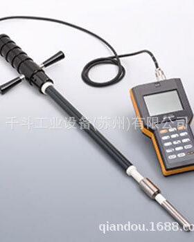 凯特科学研究所木片水分计MT-200湿度计日本Kett纸张水分计