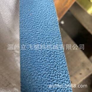 圆织机刺皮圆织机滚筒刺皮圆织机配件圆织机配套易损件