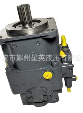 A11V040DRSA11V075DRSA11V090DRSA11V060DRS液压柱塞泵销售中